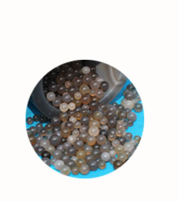 �����ĥ���|(zh��)