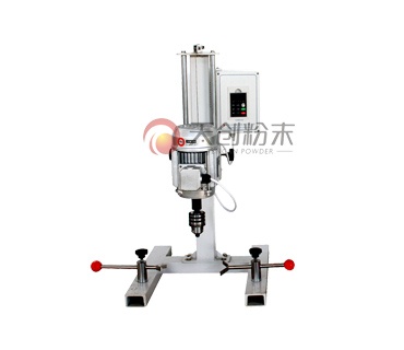 ��(sh��)�(y��n)��ɰĥ�C(j��)