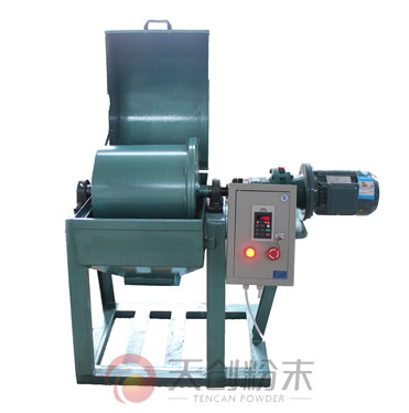 �p�͝LͲ��ĥ�C