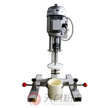 ��(sh��)�(y��n)������ĥ�C(j��)