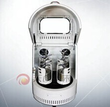 ��ʽ��A������ĥ�C