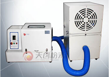 �섓(chu��ng)�͜�׃�l����ʽ��ĥ�C(j��)