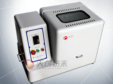 ����ʽ��ĥ�C(j��)�DƬ