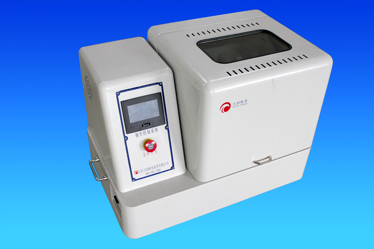 ΢��X����ʽ��ĥ�C�DƬ