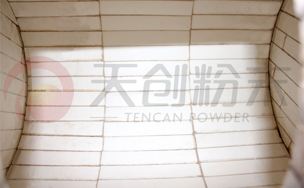 ��(n��i)�r�����X�LͲʽ��ĥ�C�DƬ