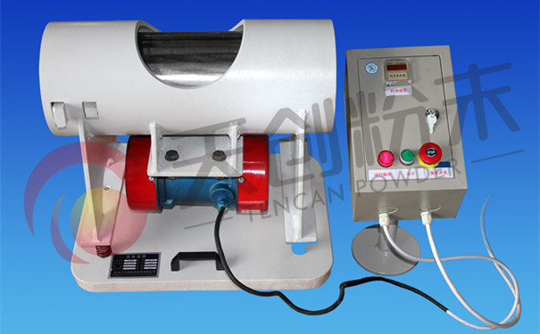 ������ĥ�C(j��)