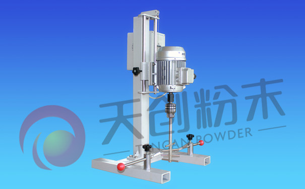 С�͌�(sh��)�(y��n)���Ô�����ĥ�C(j��)