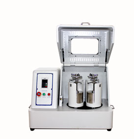 ΢������ʽ��ĥ�C