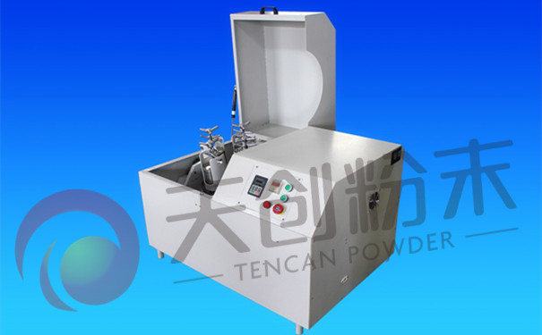 ȫ��λ����ʽ��ĥ�C