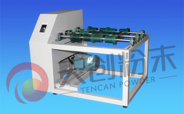 �๤λ��ĥ��ĥ�C(j��)