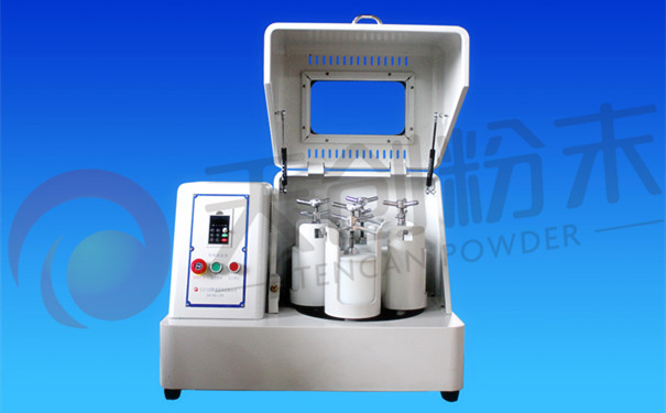 ����ʽ��ĥ�C(j��)