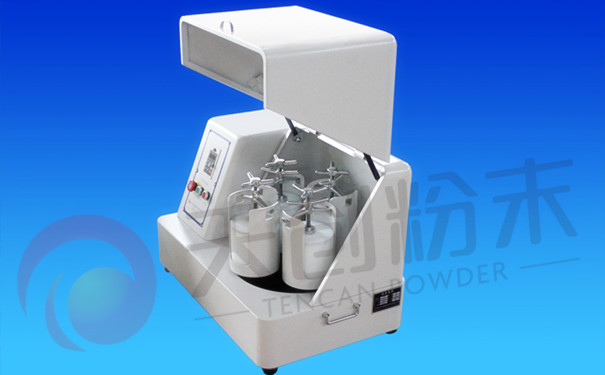 ��ʽ��������ĥ�C(j��)