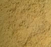 �ȝ{��ĥ��