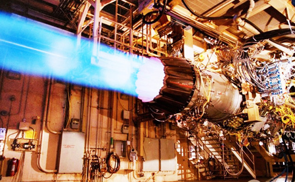 中國‘航天夢’ 中國‘航天夢’