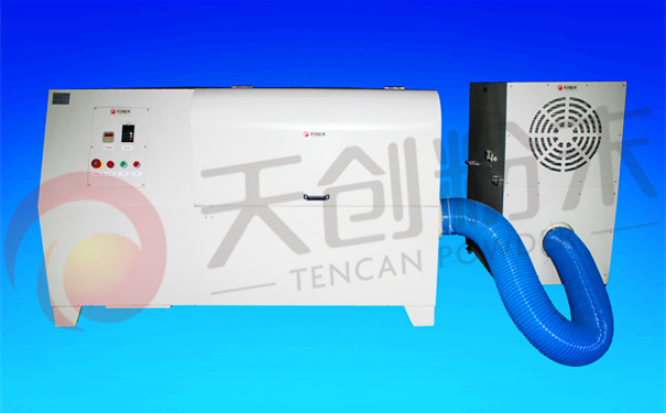 �͜�������ĥ�C