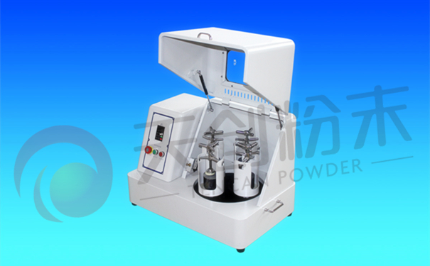 行星式球磨機(jī) 行星式球磨機(jī)