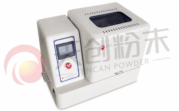 ΢��X������ĥ�C(j��)