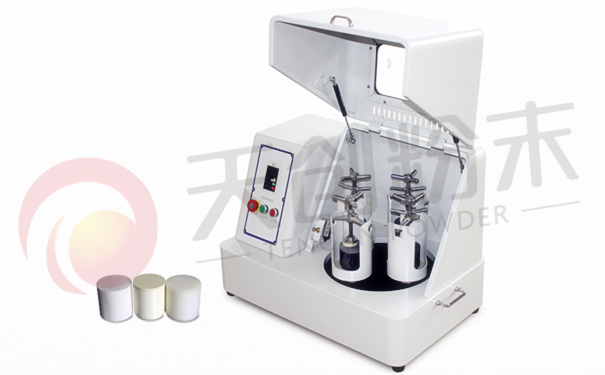 ����ʽ��ĥ�C