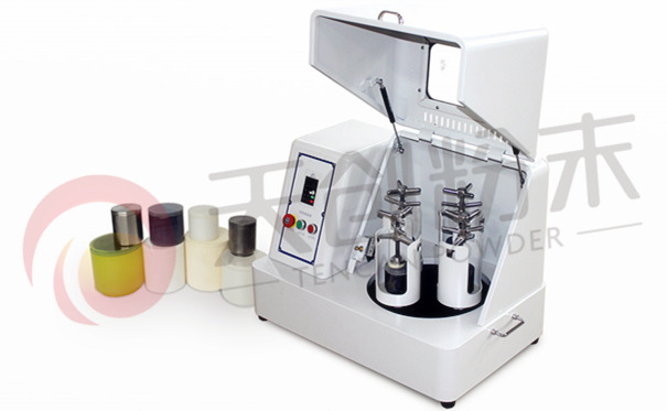 ����ʽ��ĥ�C(j��)