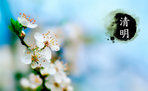 2016�Lɳ�섓(chu��ng)��ĩ��˾�����ż�֪ͨ