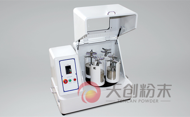 �����������ĥ�C