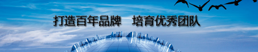 �ṩ���I(y��)���w���g(sh��)����