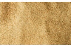 ����ʽ��ĥ�C���ð���--��ĥSiO2  