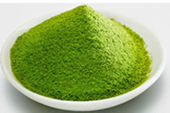 �Lɳ�섓(chu��ng)��������ĥ�Cĥ���~