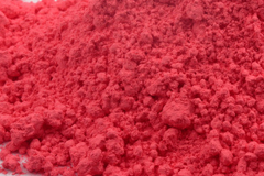 長沙天創小型行星式球磨機研磨熒光粉