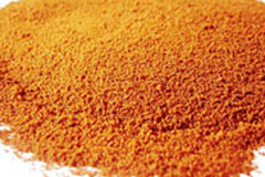 天創行星式超細球磨機研磨咖啡豆