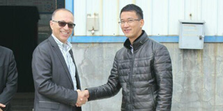 ���ҚgӭBruno�������Lɳ�섓����