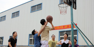 �Lɳ�섓��ĩ2014�@��ِ