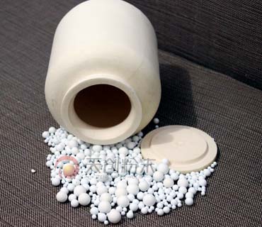 �LͲ������ĥ��