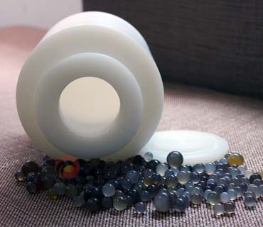 �LͲ������ĥ��