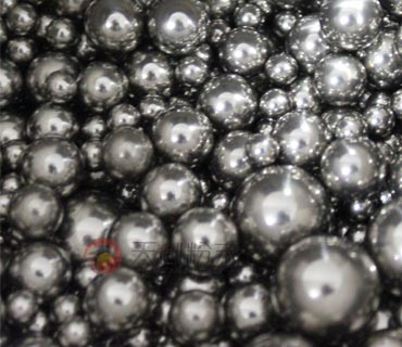 ���P���ĥ��