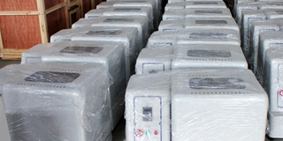 �Lɳ�섓(chu��ng)��ĩ�a(ch��n)Ʒ�F(xi��n)؛�}��(ch��)