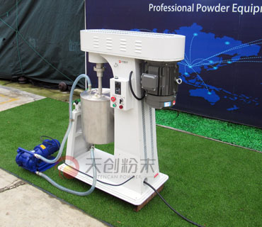 ����ĥ�ǘ�(bi��o)����