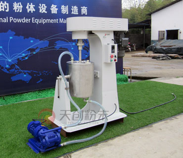 ����ĥ�ǘ�(bi��o)����