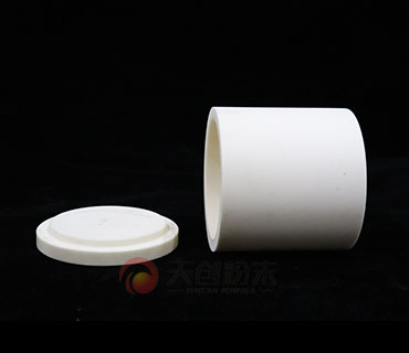 ���Ǆ�����ĥ��