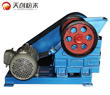 ������ʽ����C