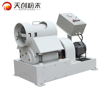 ��(sh��)�(y��n)���ĥ�C(j��)