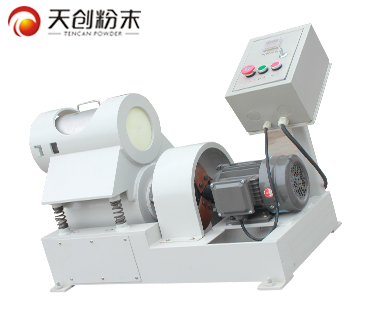 ��(sh��)�(y��n)���ĥ�C(j��)