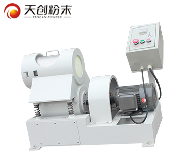 ��(sh��)�(y��n)���ĥ�C(j��)