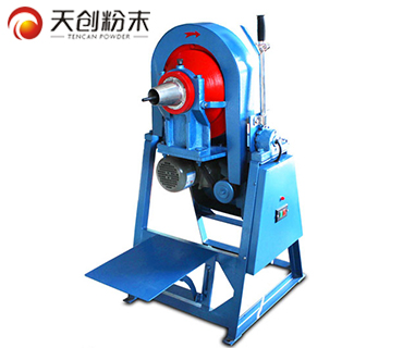 ����F����ĥ�C