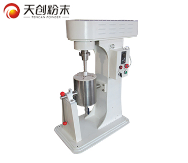 늄�����������ĥ�C