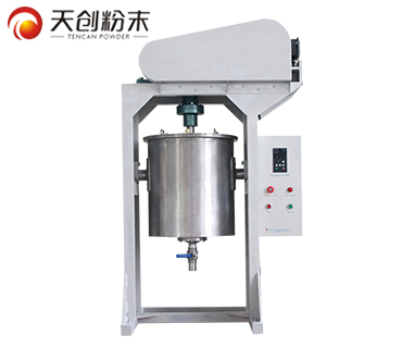 ���a�͔���ĥ