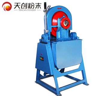 ������F����ĥ�C