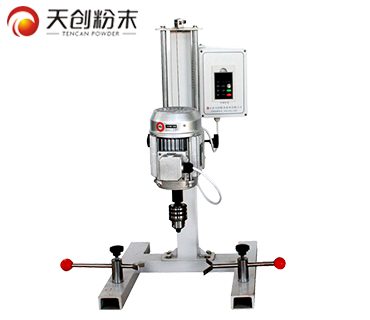 ��(sh��)�(y��n)��ɰĥ�C(j��)