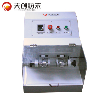 ��ͨ���M����ĥ�x