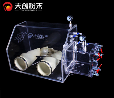 �ЙC����������